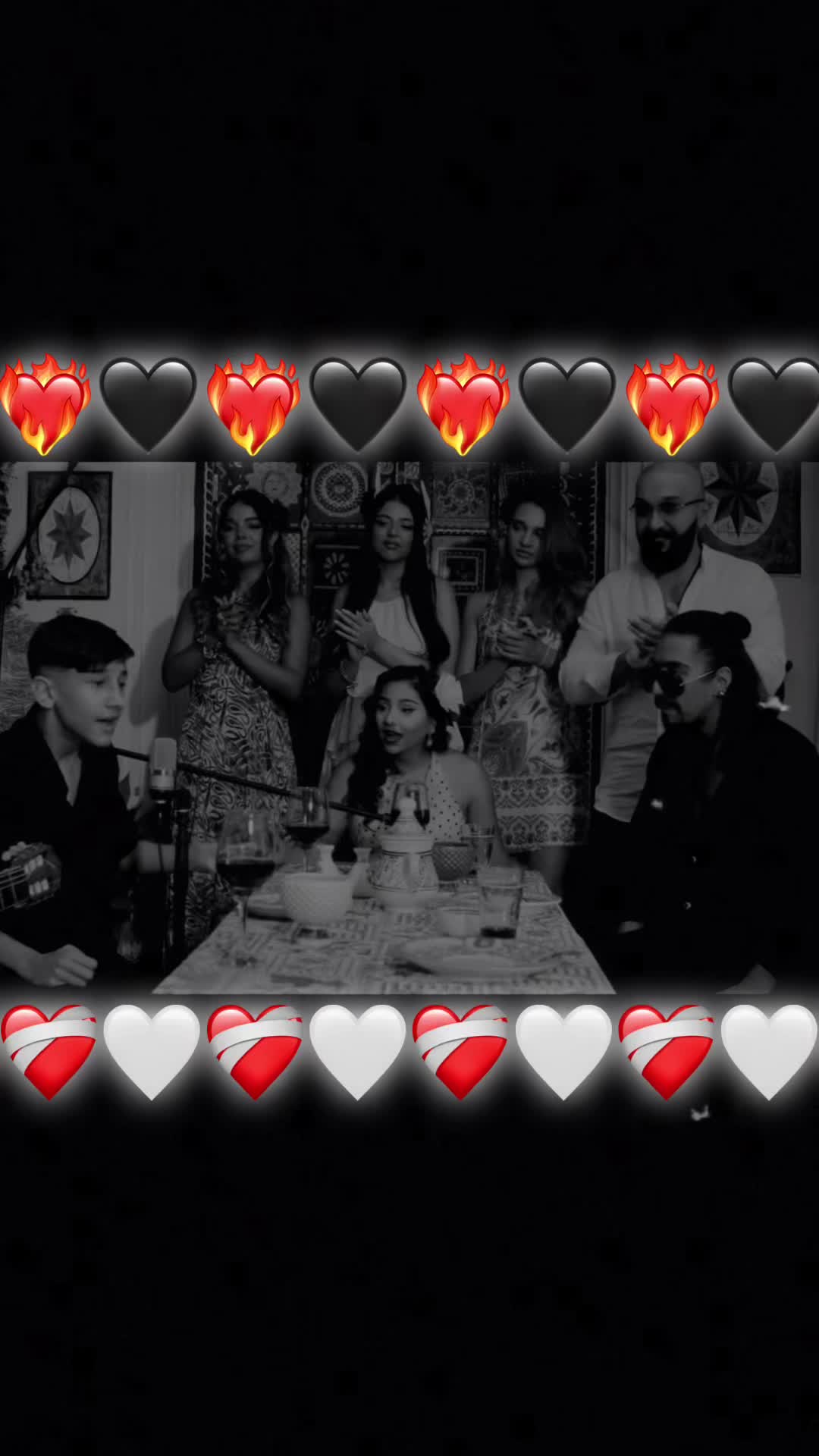 @Fara inima🇹🇷🖤🥀💔🥺
