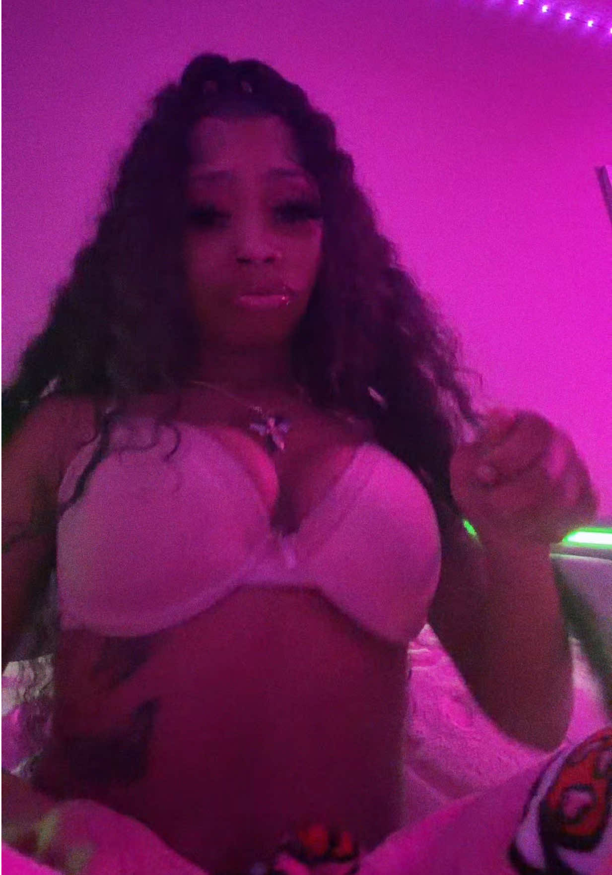 @ONLY1CHINA K. 👅