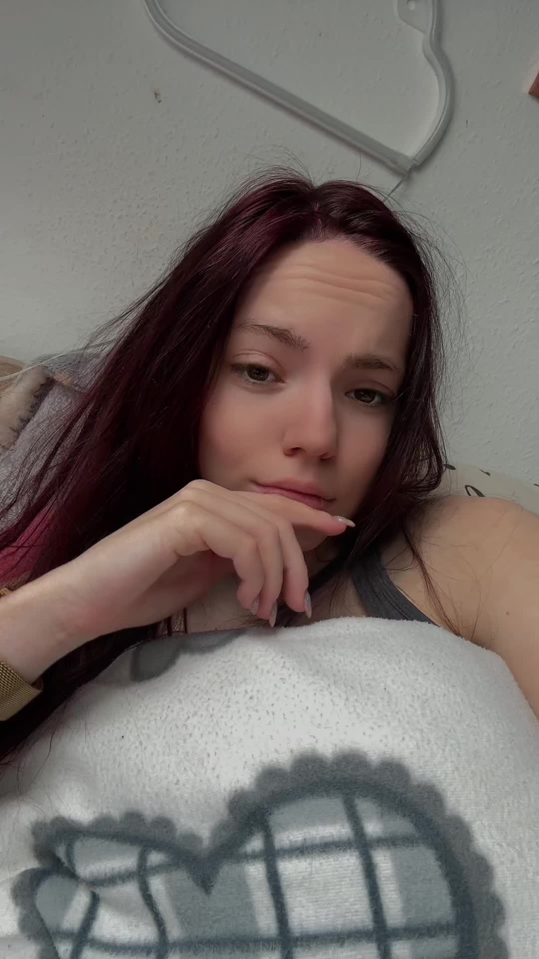 @Jenni🤍