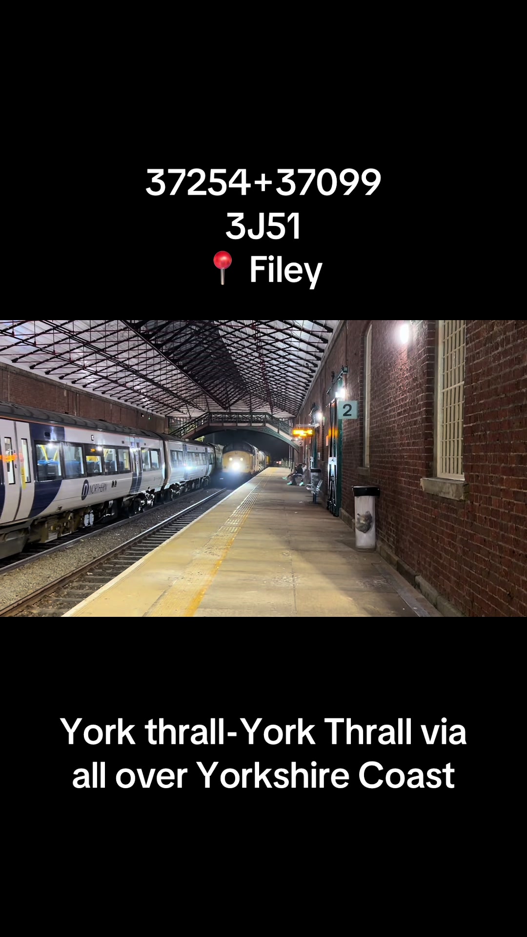 @Jake 🚂