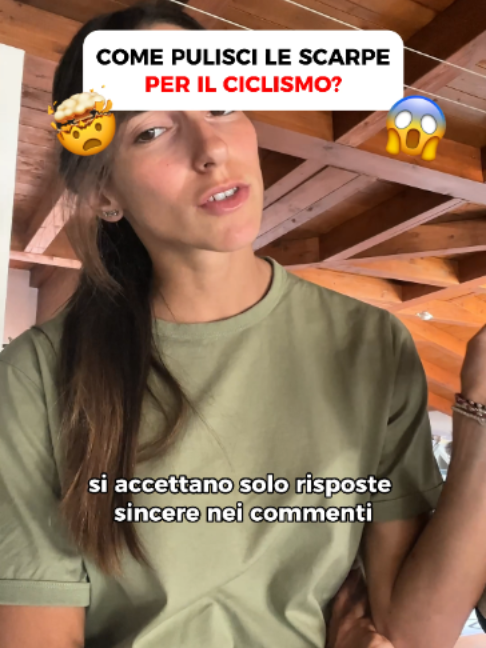 @Sportissimo Bike