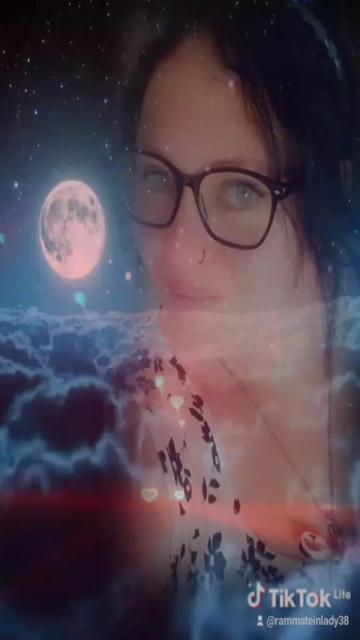 @rammstein lady🤟🤟🤟🤟