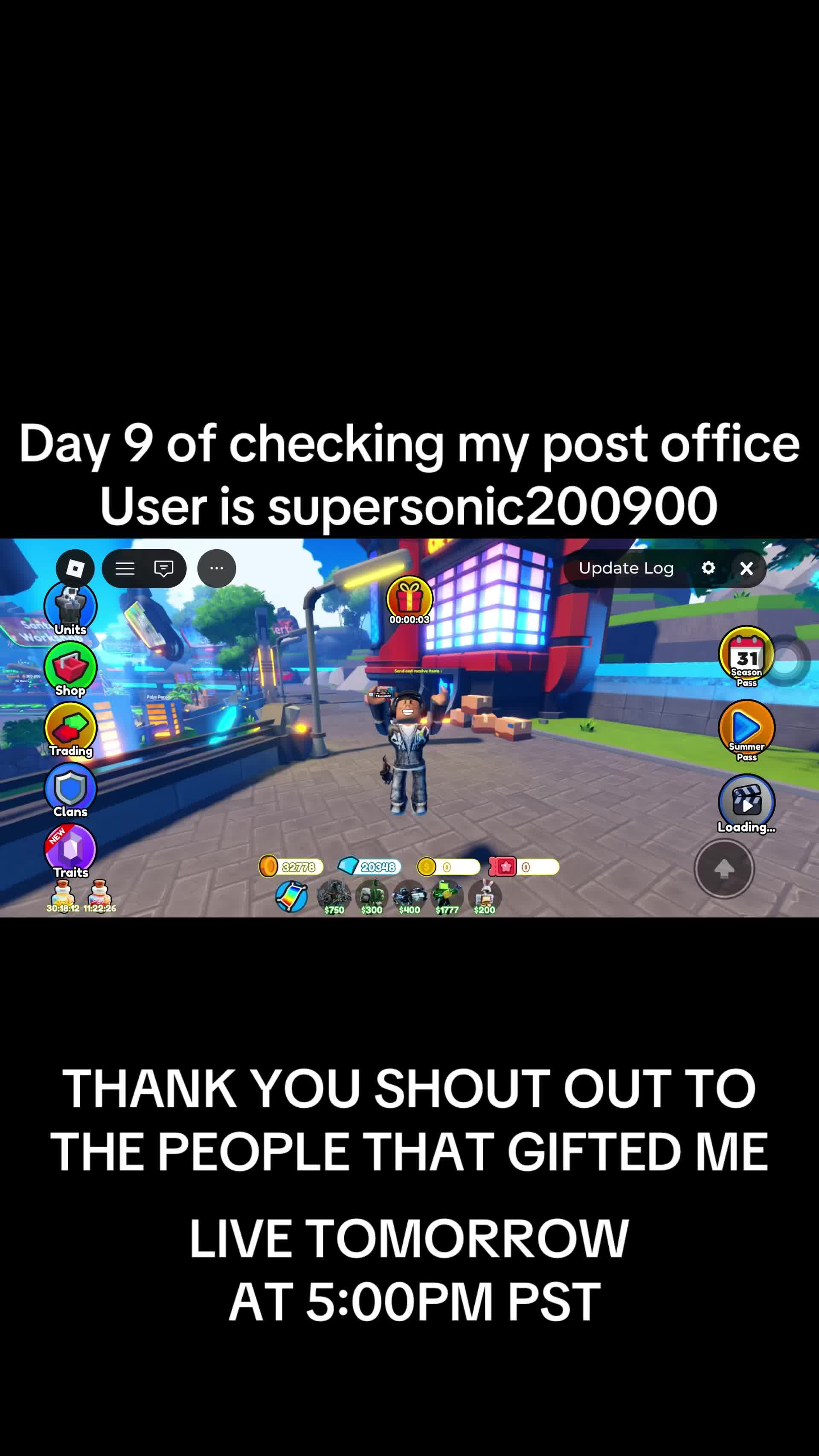 @Prototype_Trades