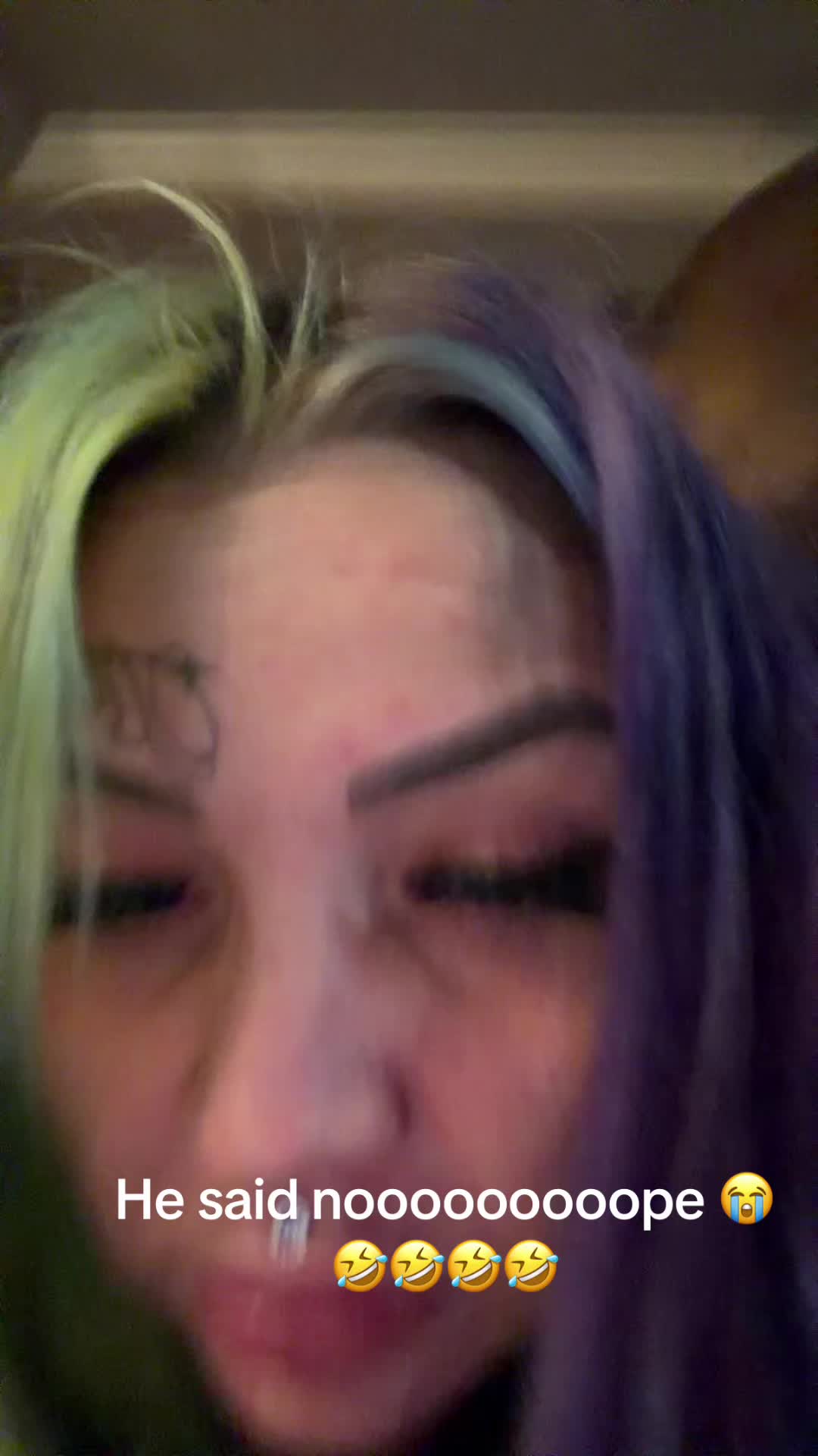 @Aachishbaby💕