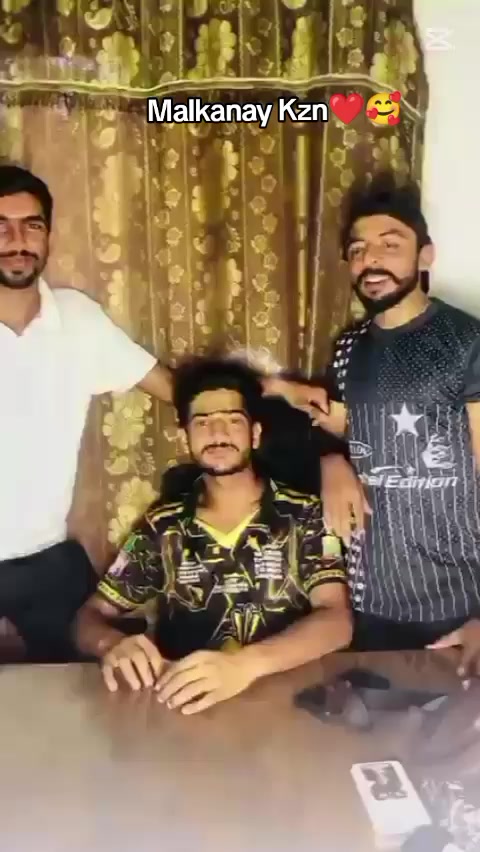 @😎میاں فیصل وٹو ملکانہ🤞🏻