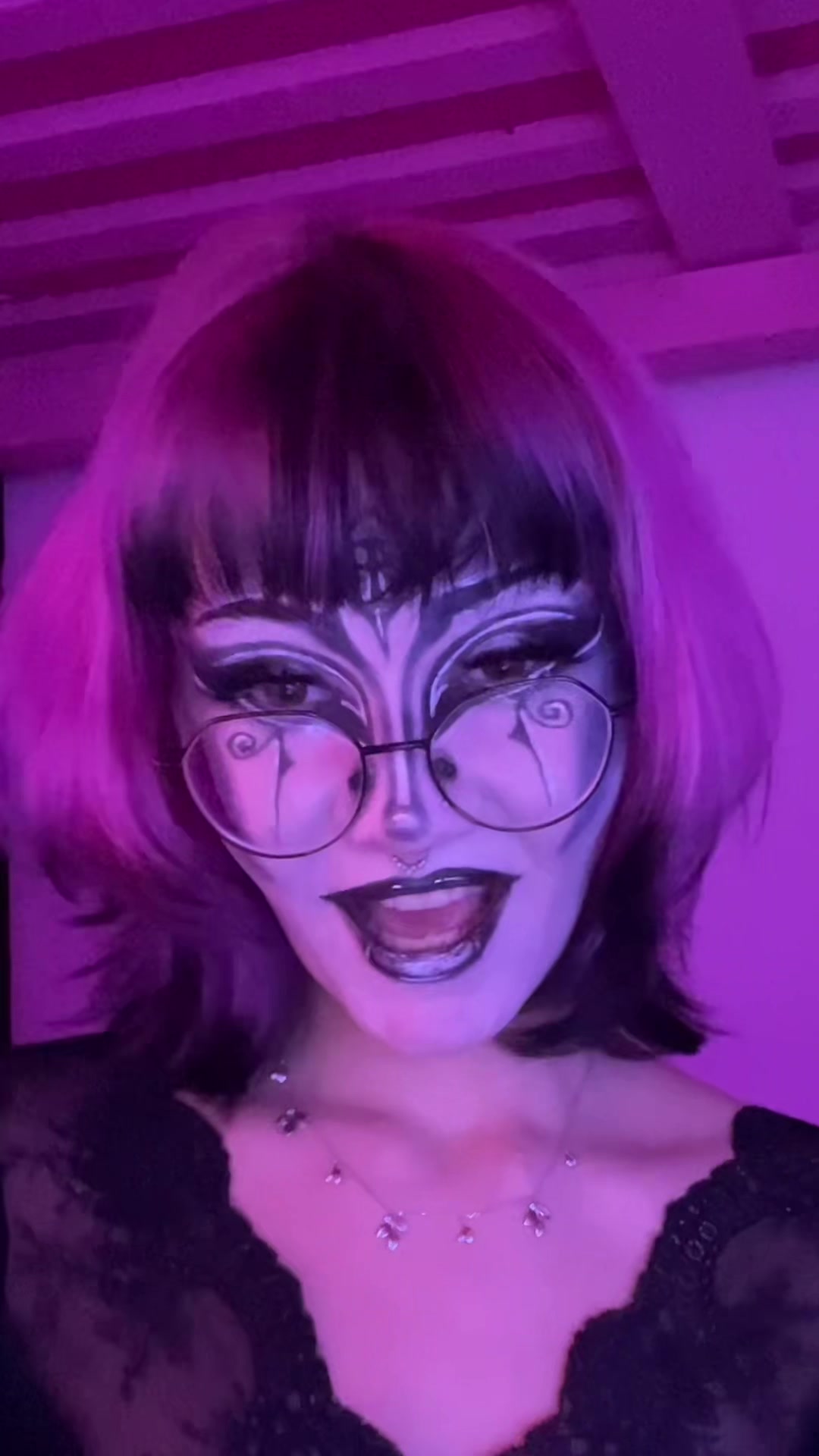 @Amaya