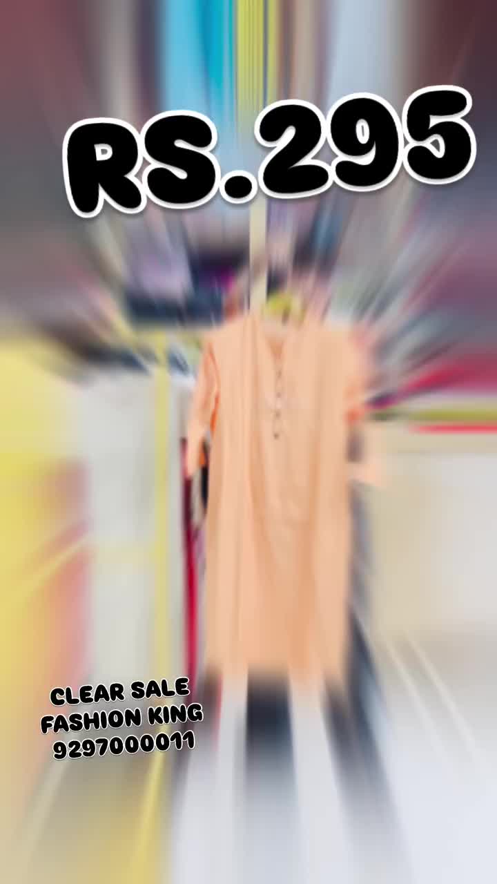 @Fashion king