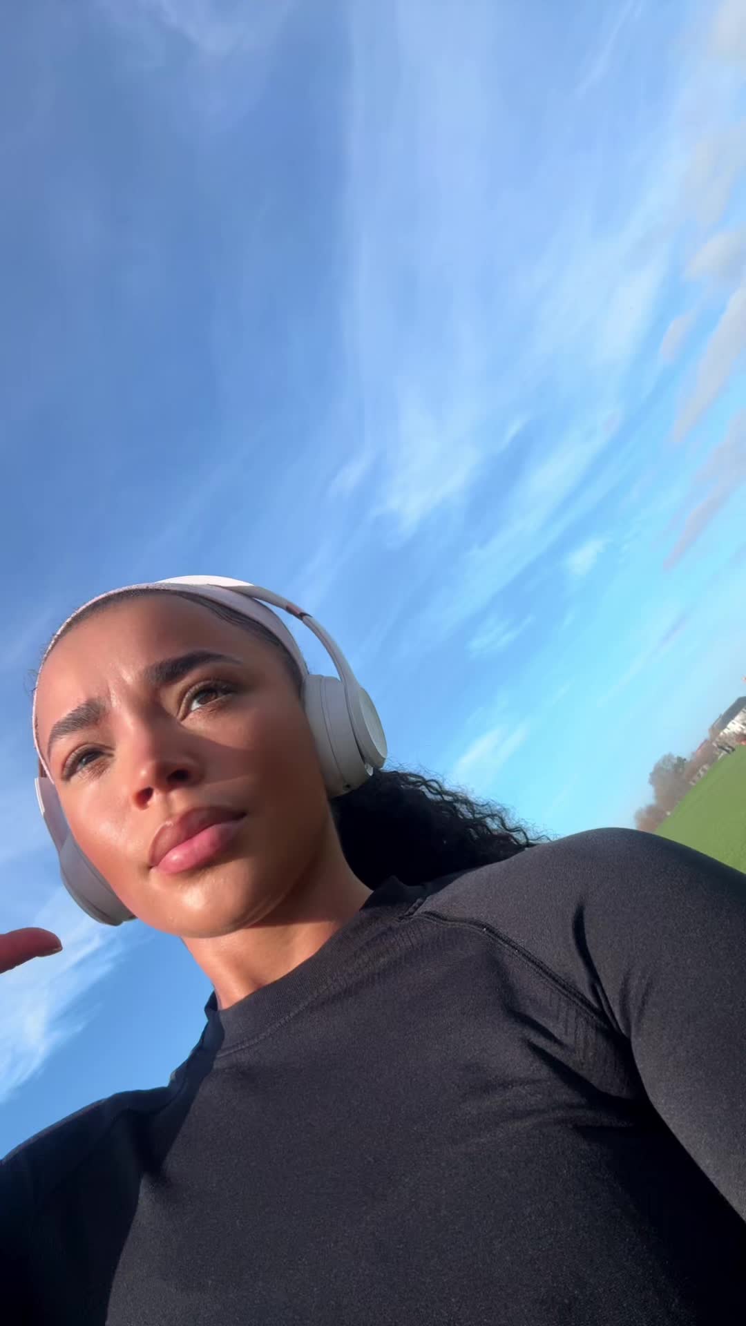 @Nandzfit