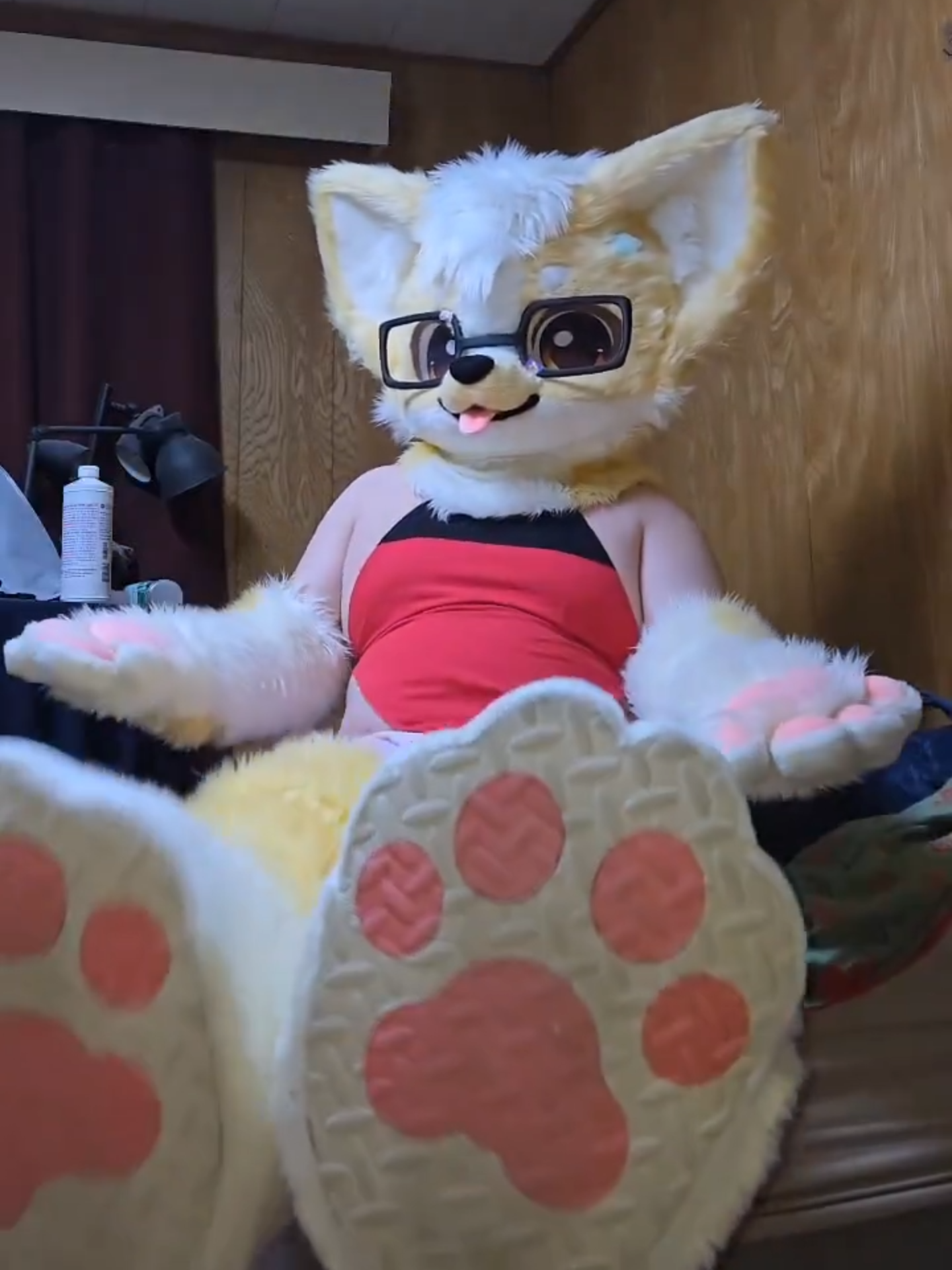 @radywolf