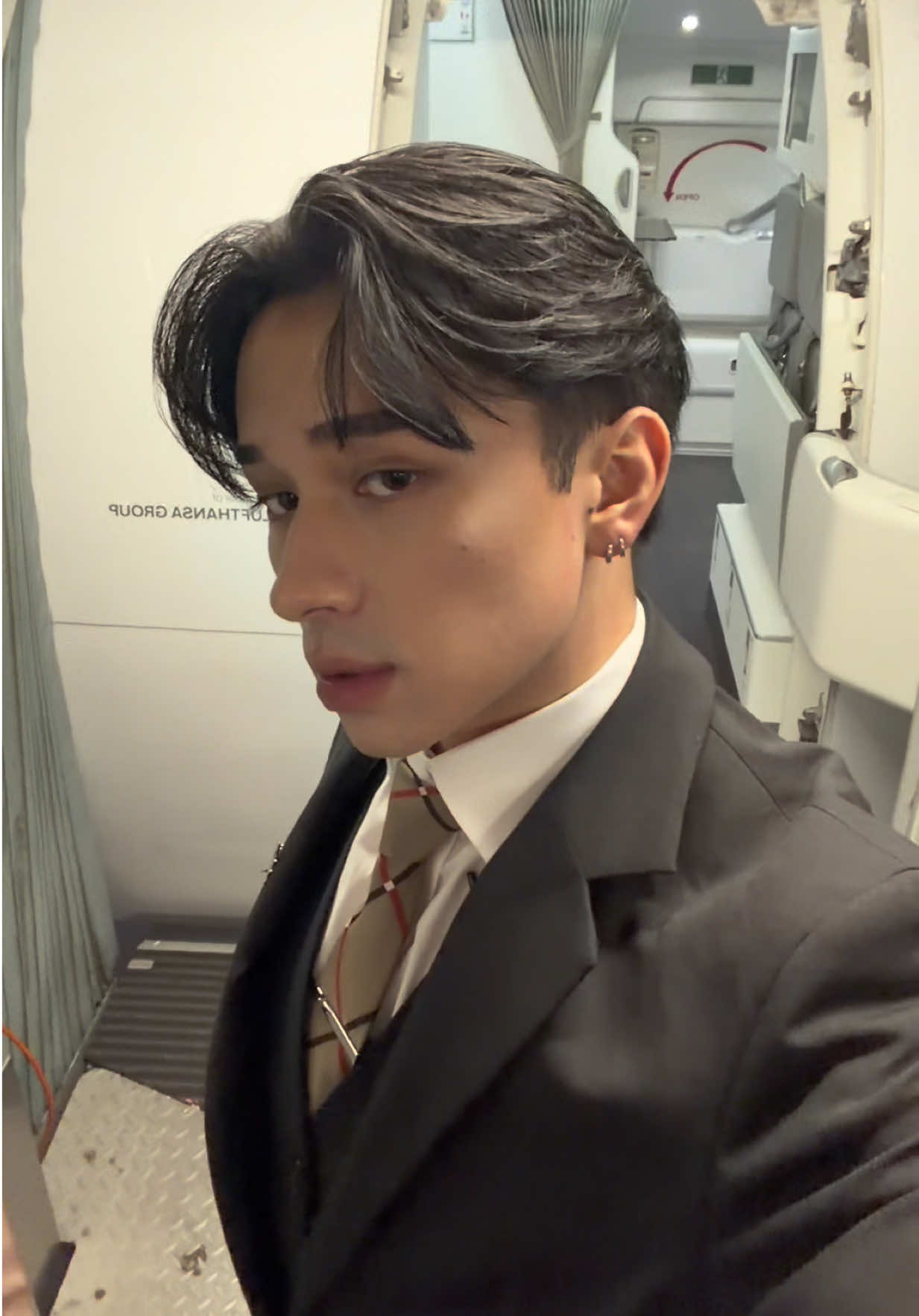 @เอ็นโซ่