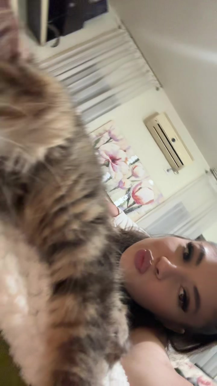 @biancamariaa