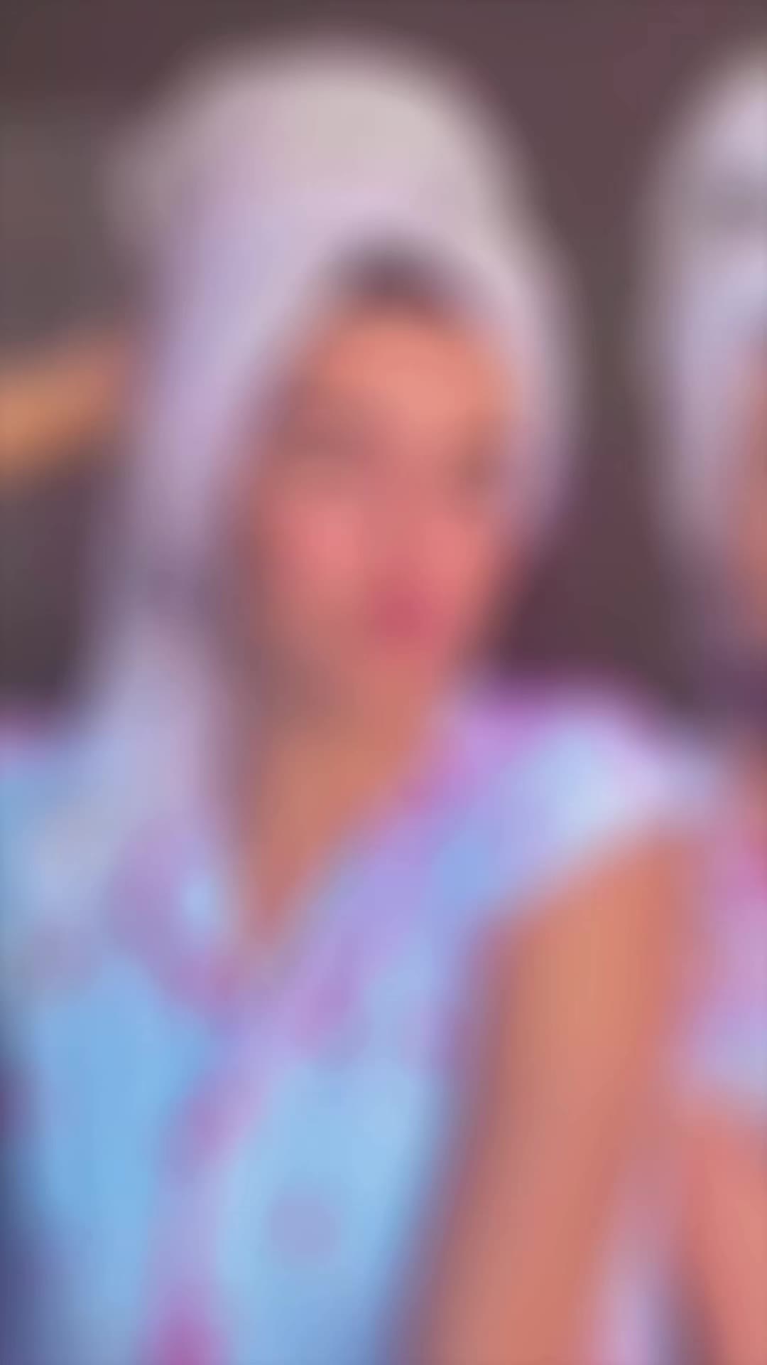 @katy ᢉ𐭩