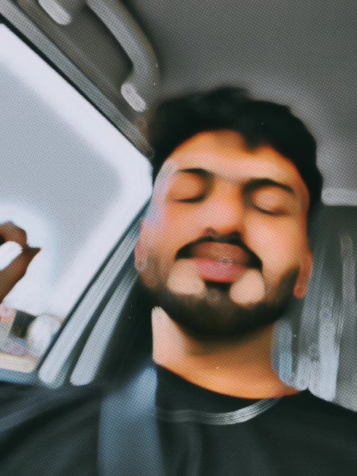 @Ali♑