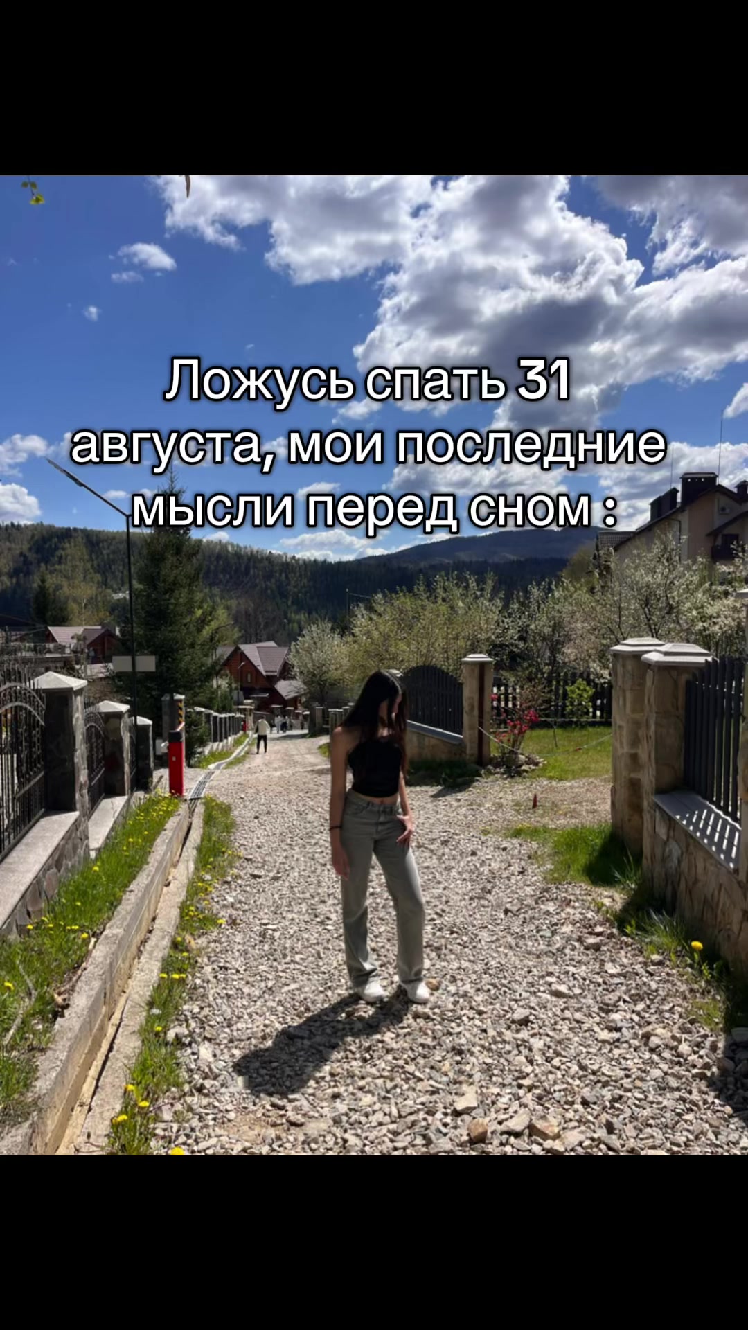 @vikxxxs