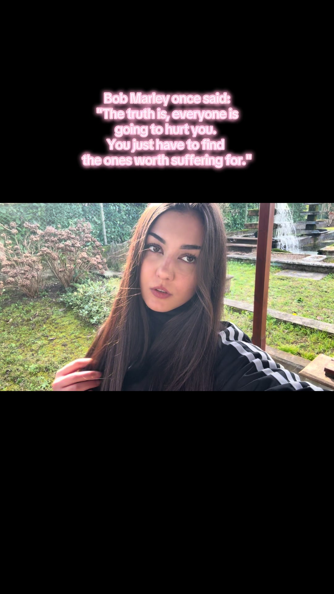 @Becky🐱