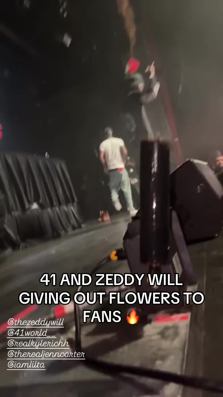 @41FAN