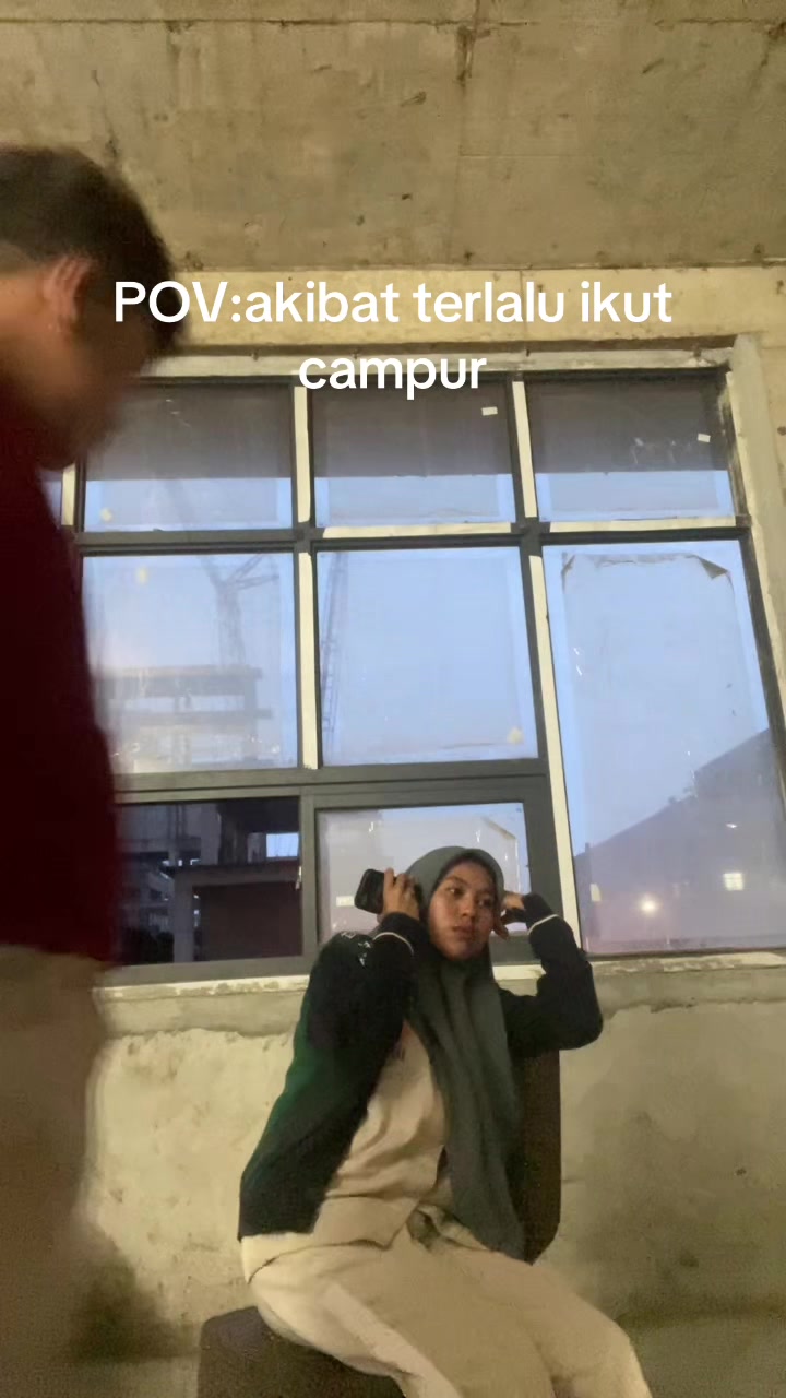 @LAKURASIRI