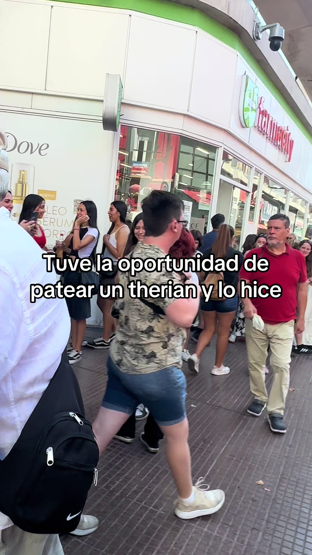 @Raytxzx