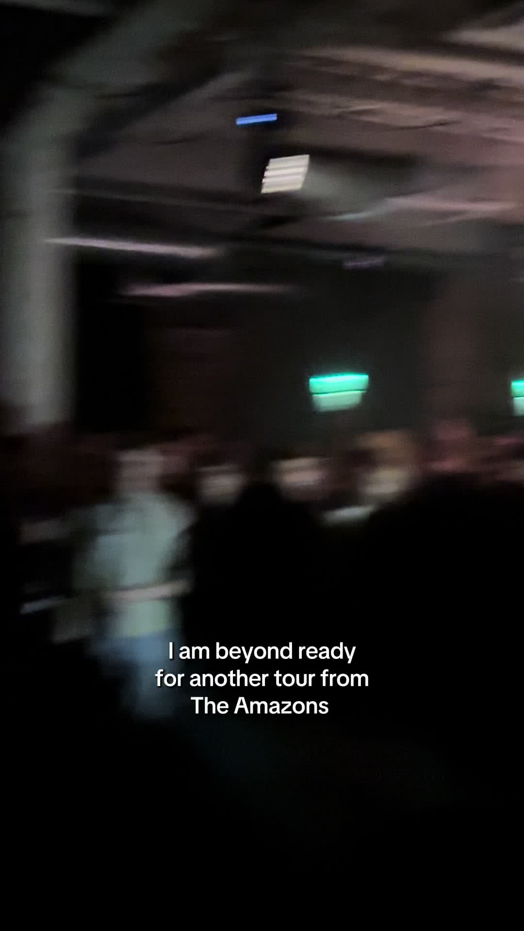 @gigswithglenn