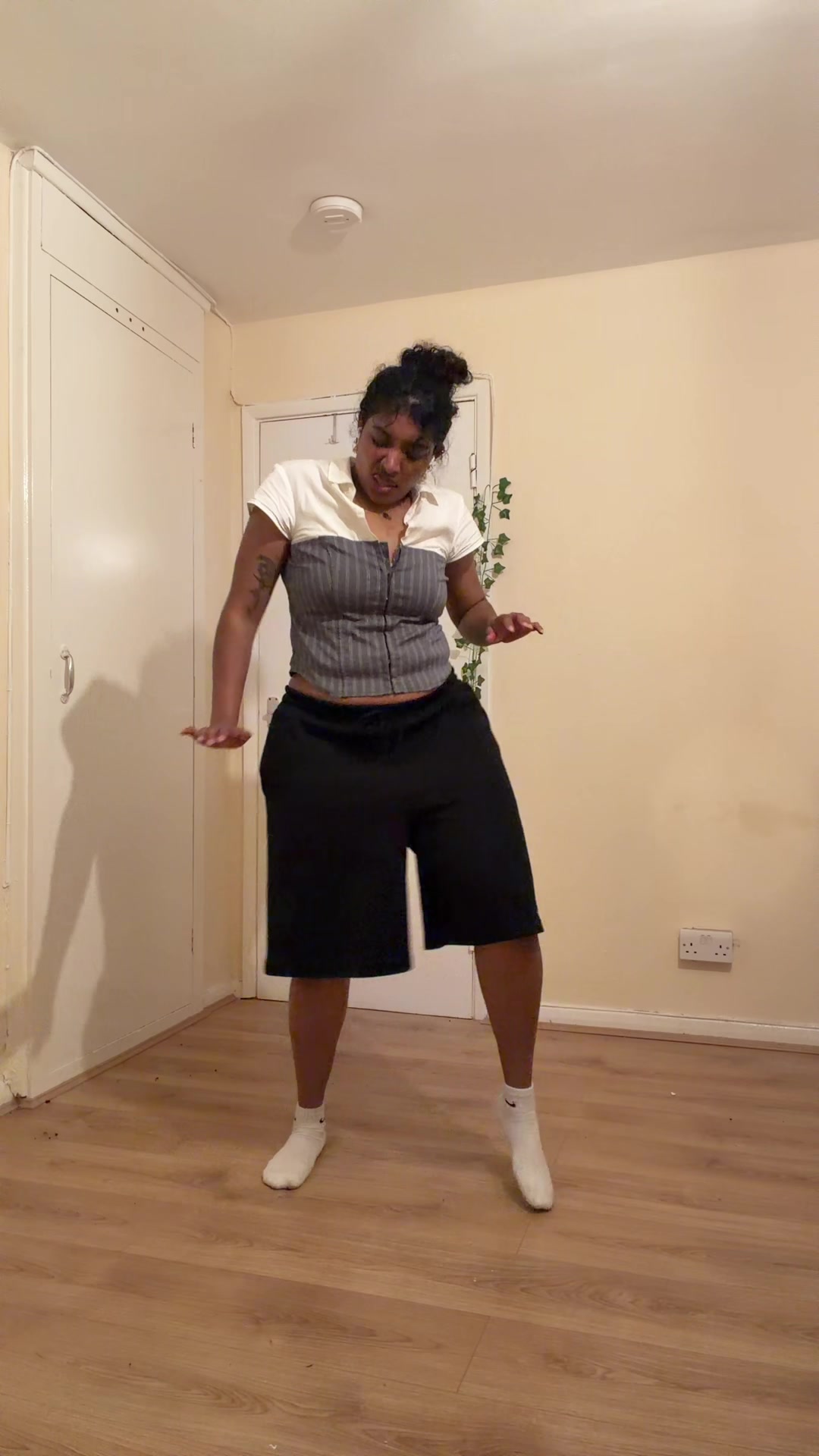 @Puhalini