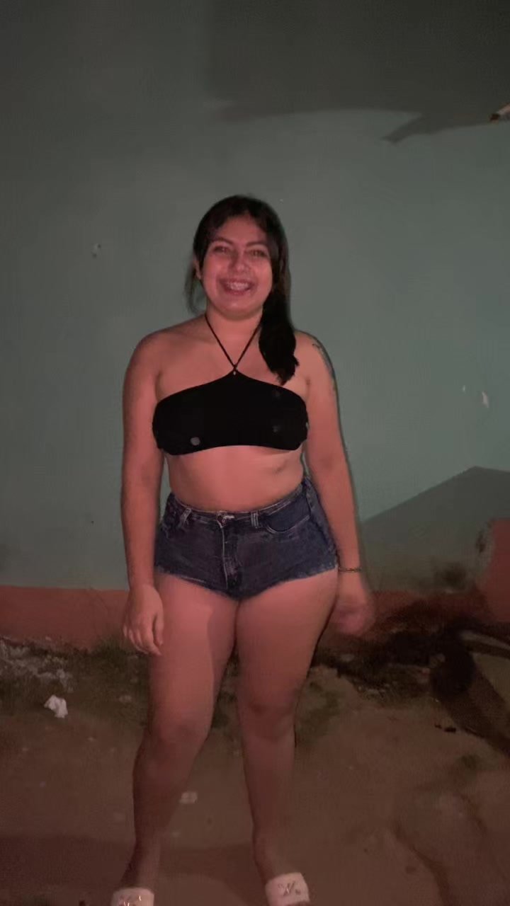 @🐍Liz🇵🇾