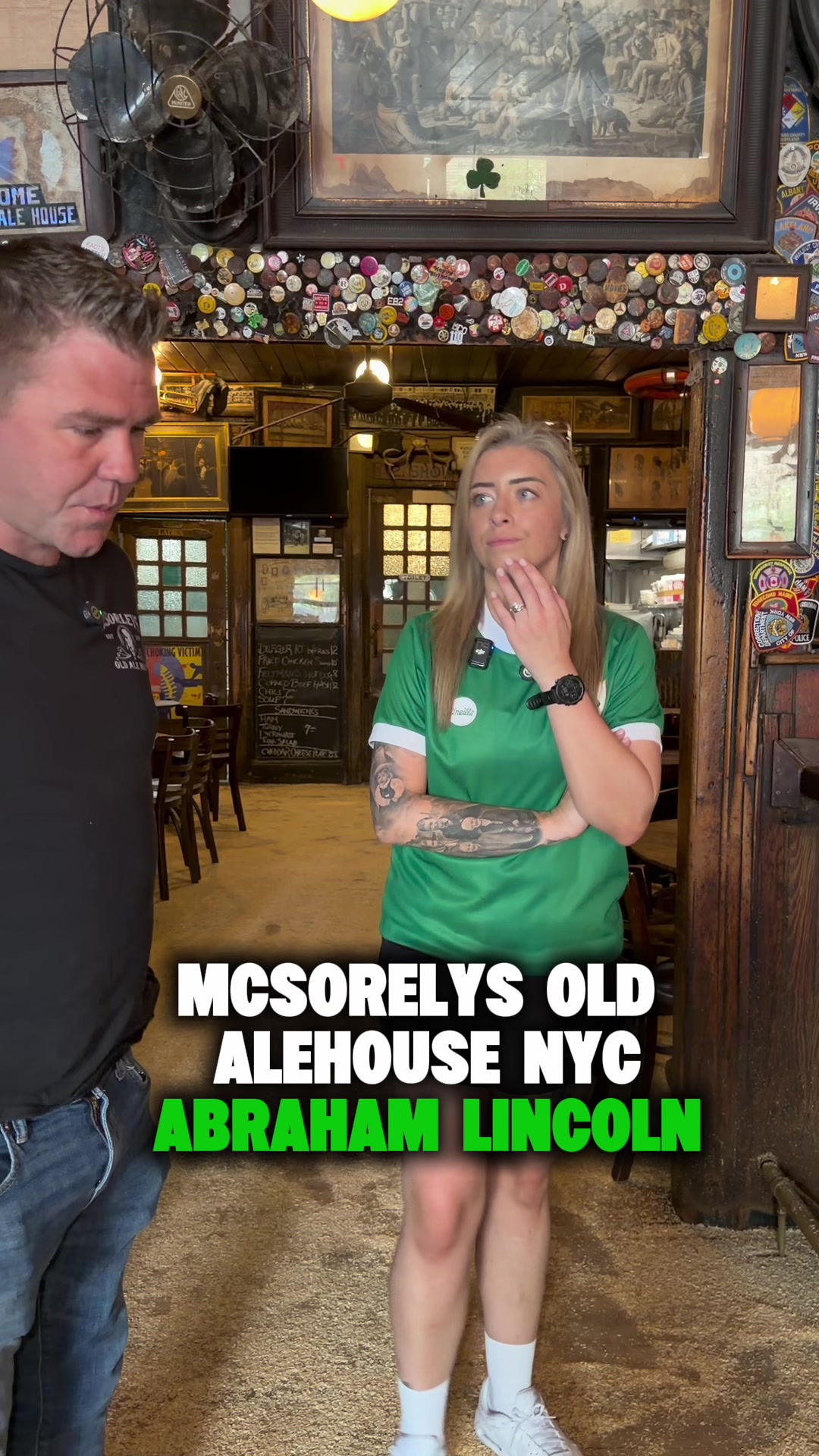 @The Irish Gem🏳️&zwj;🌈🇮🇪☘️