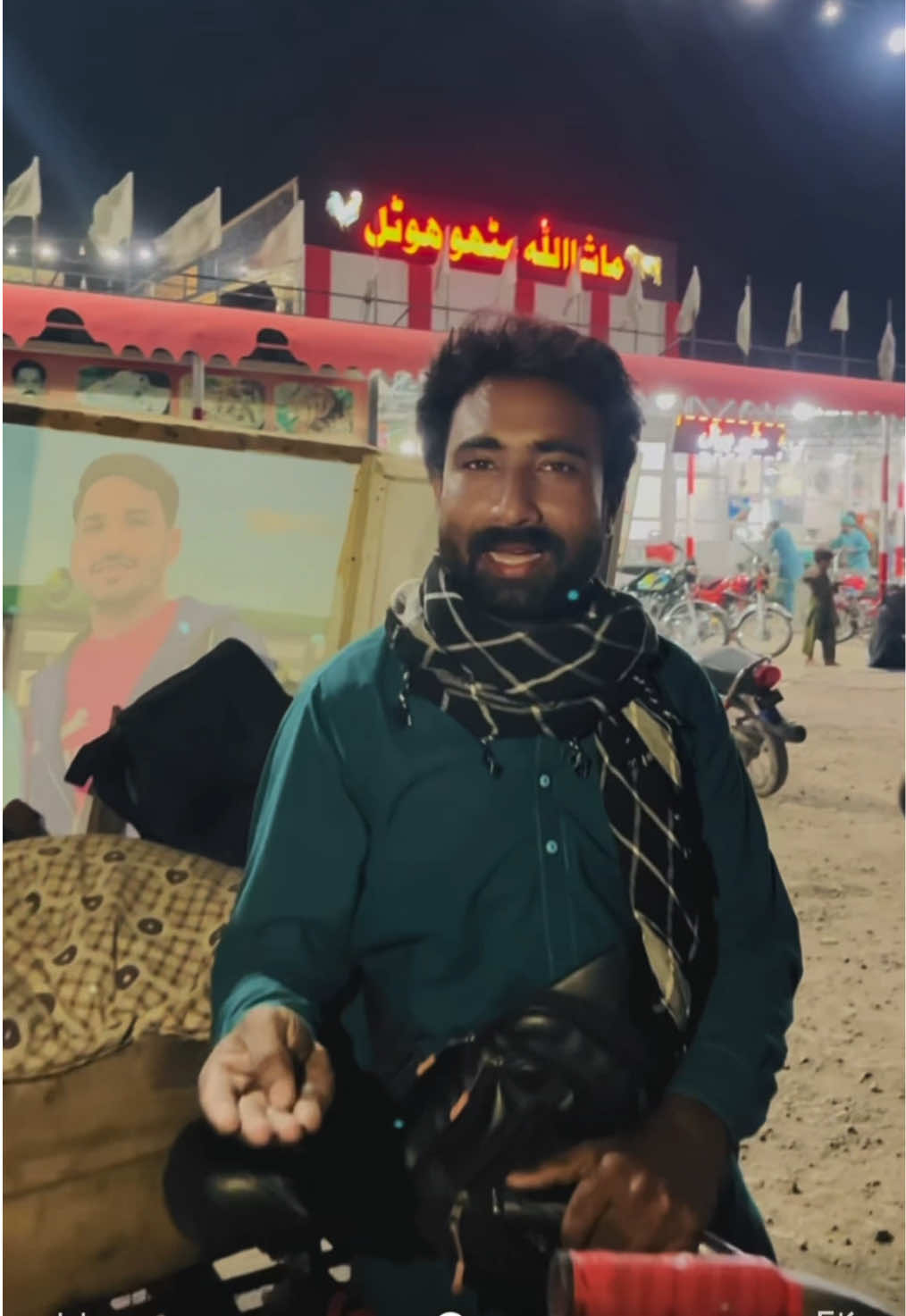 @patisaywala1