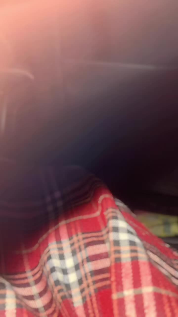 @catalinatiuca