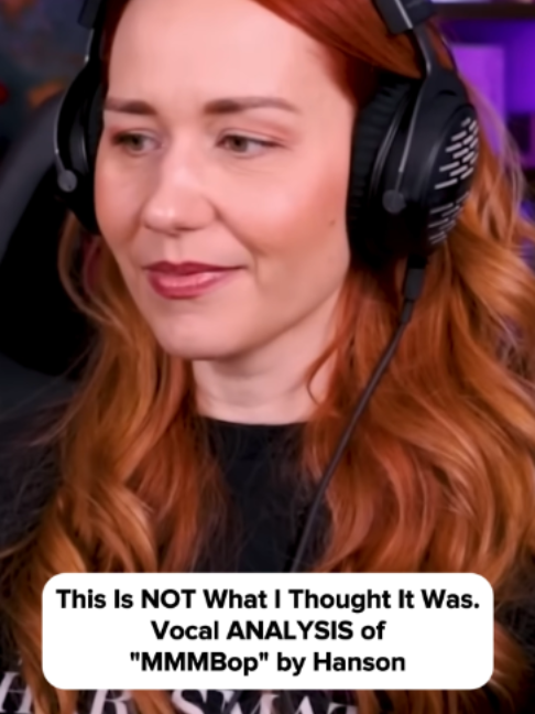 @Music reaction every day