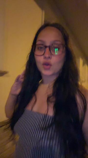 @judiittthh__