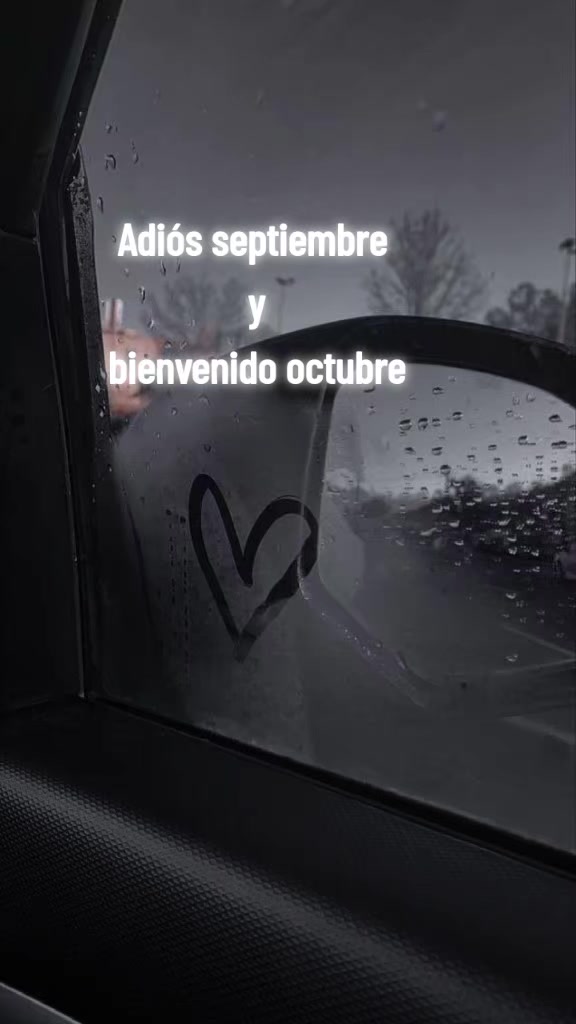@Yajaira