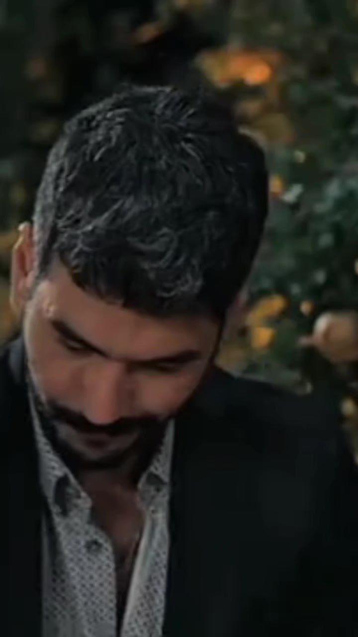 @Mert Doğan