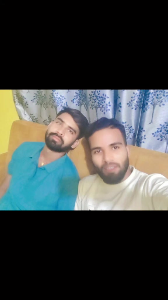 @its_me_bikash_Shah