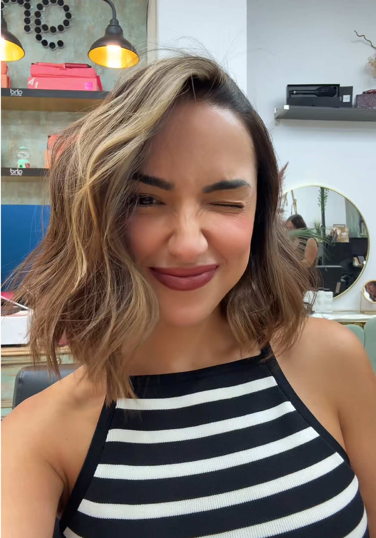 @Lucia Sanchez Rodrig