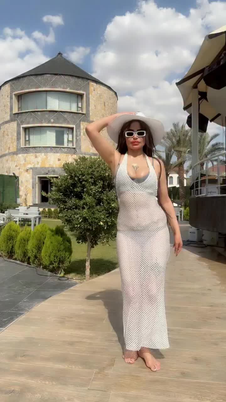 @Ramlaa Nakad