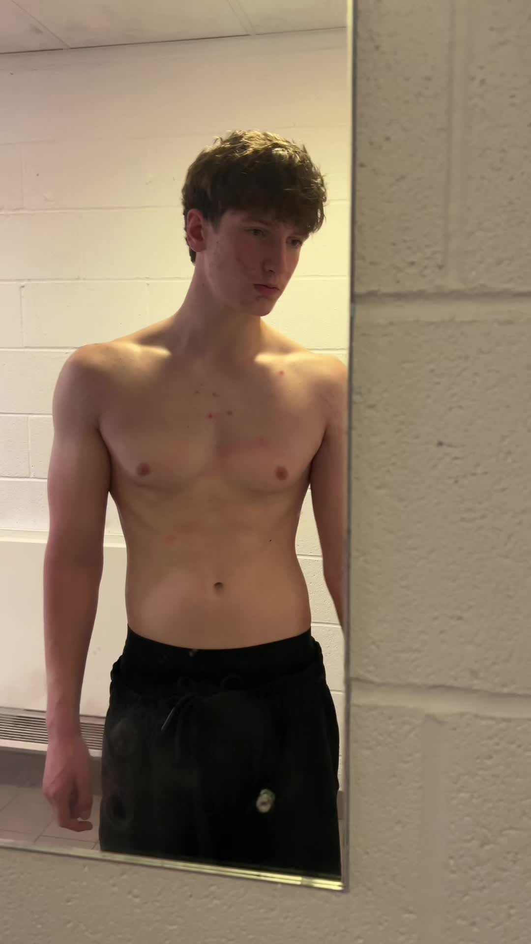 @jgrifitness