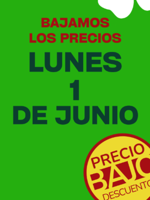 @Farmacias Trébol Oficial