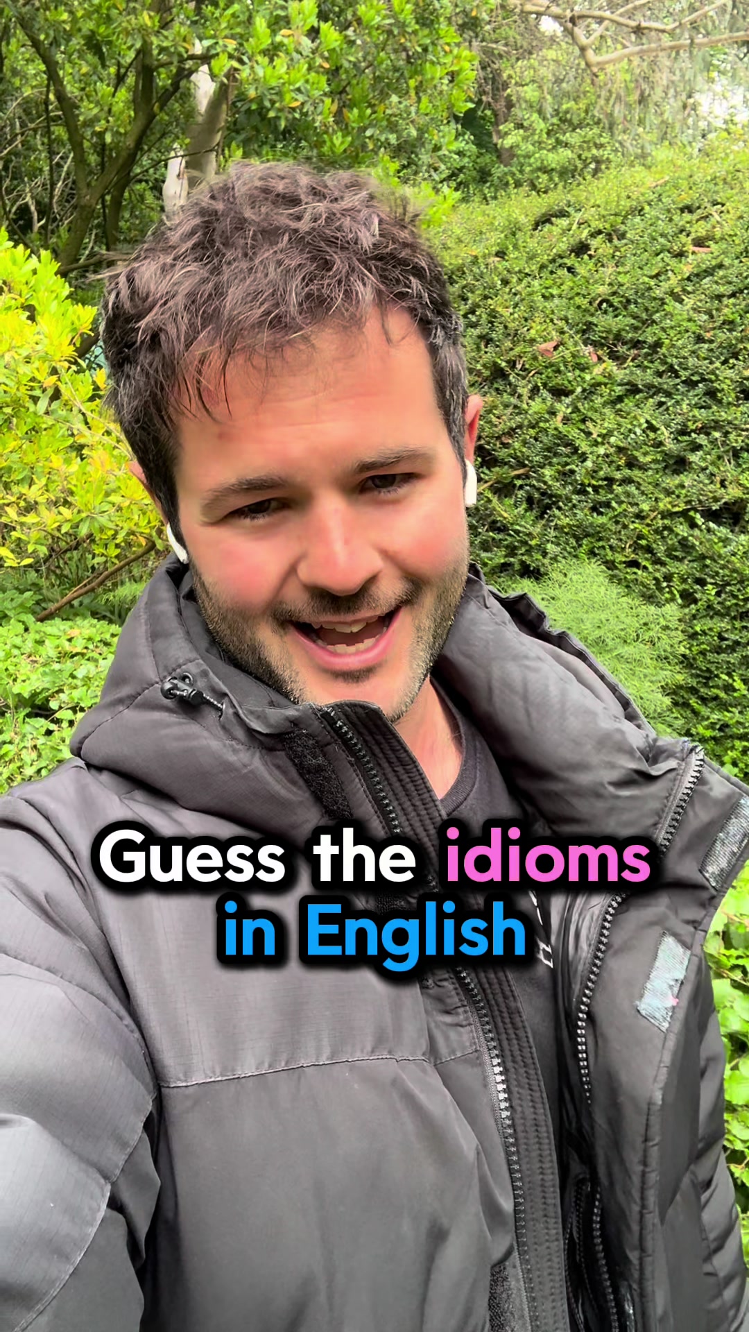 @englishwithlewis