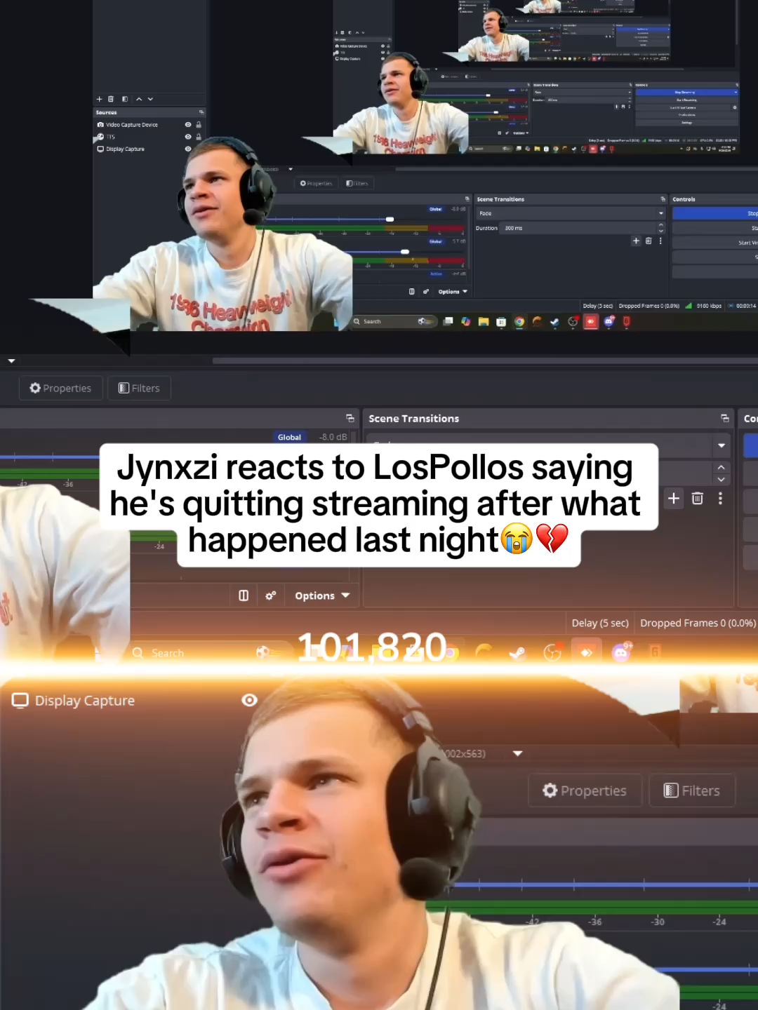 @TdyClipz