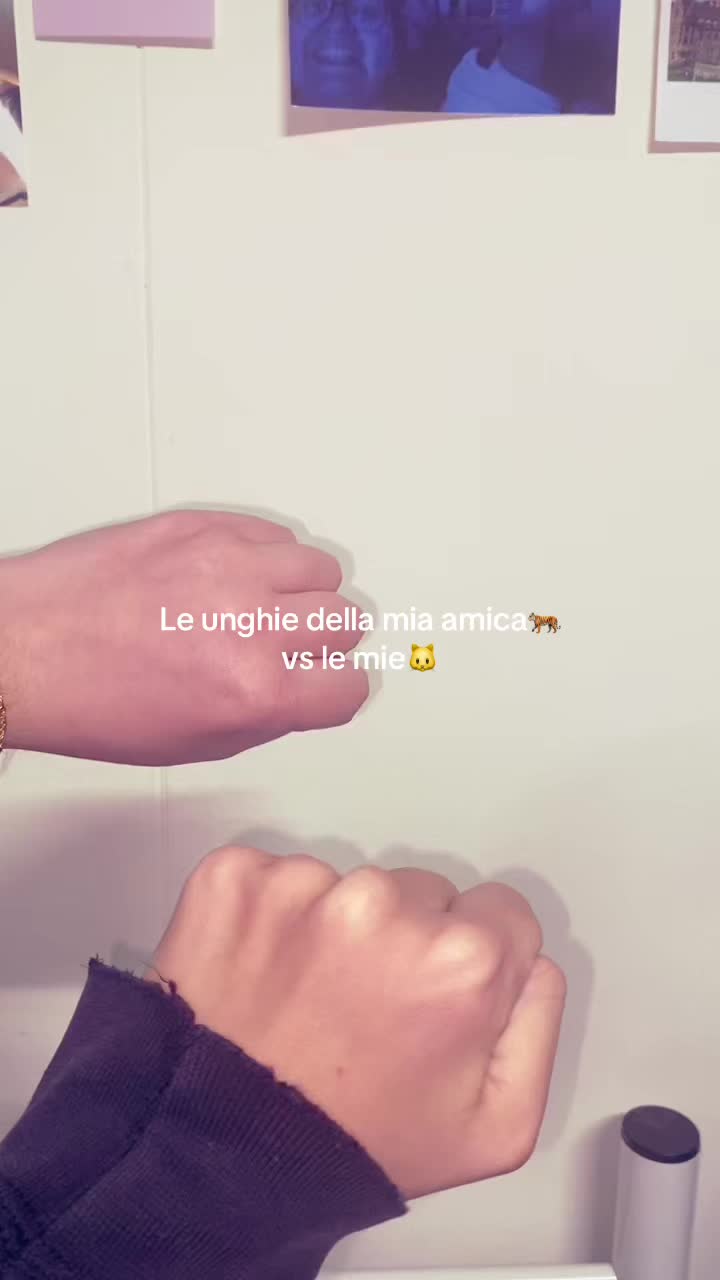 @Gioia Dalla Valle