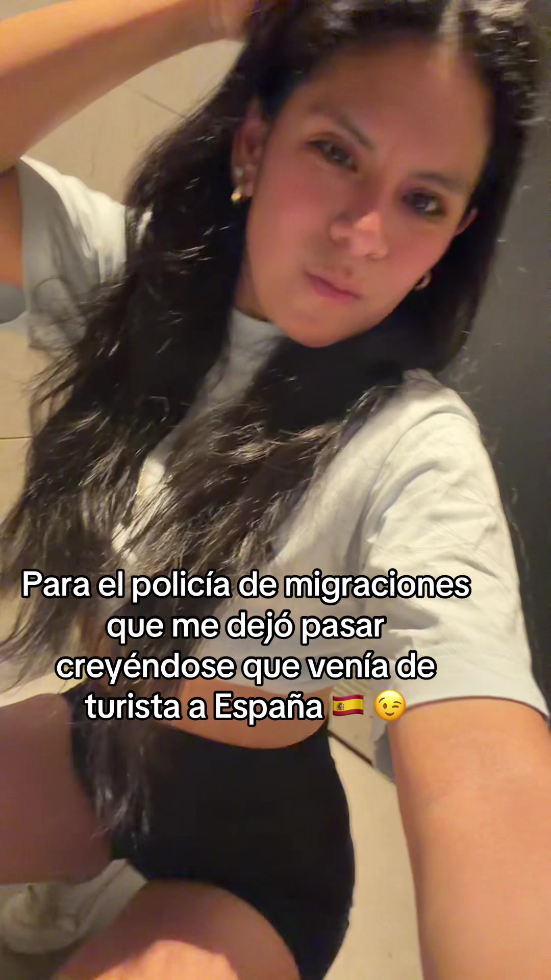 @Sandra Acasiete RyS