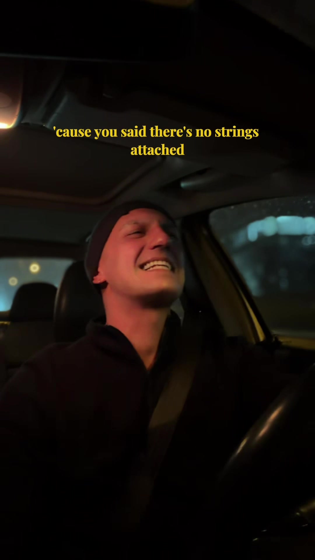 @Hakan