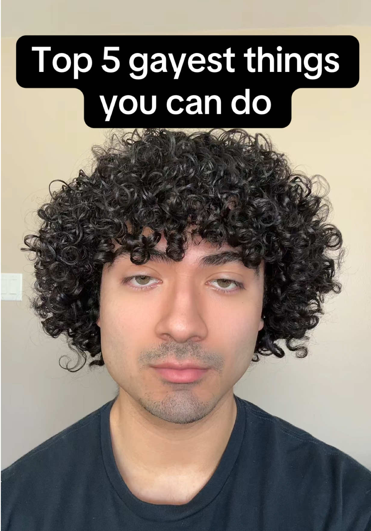 @julio