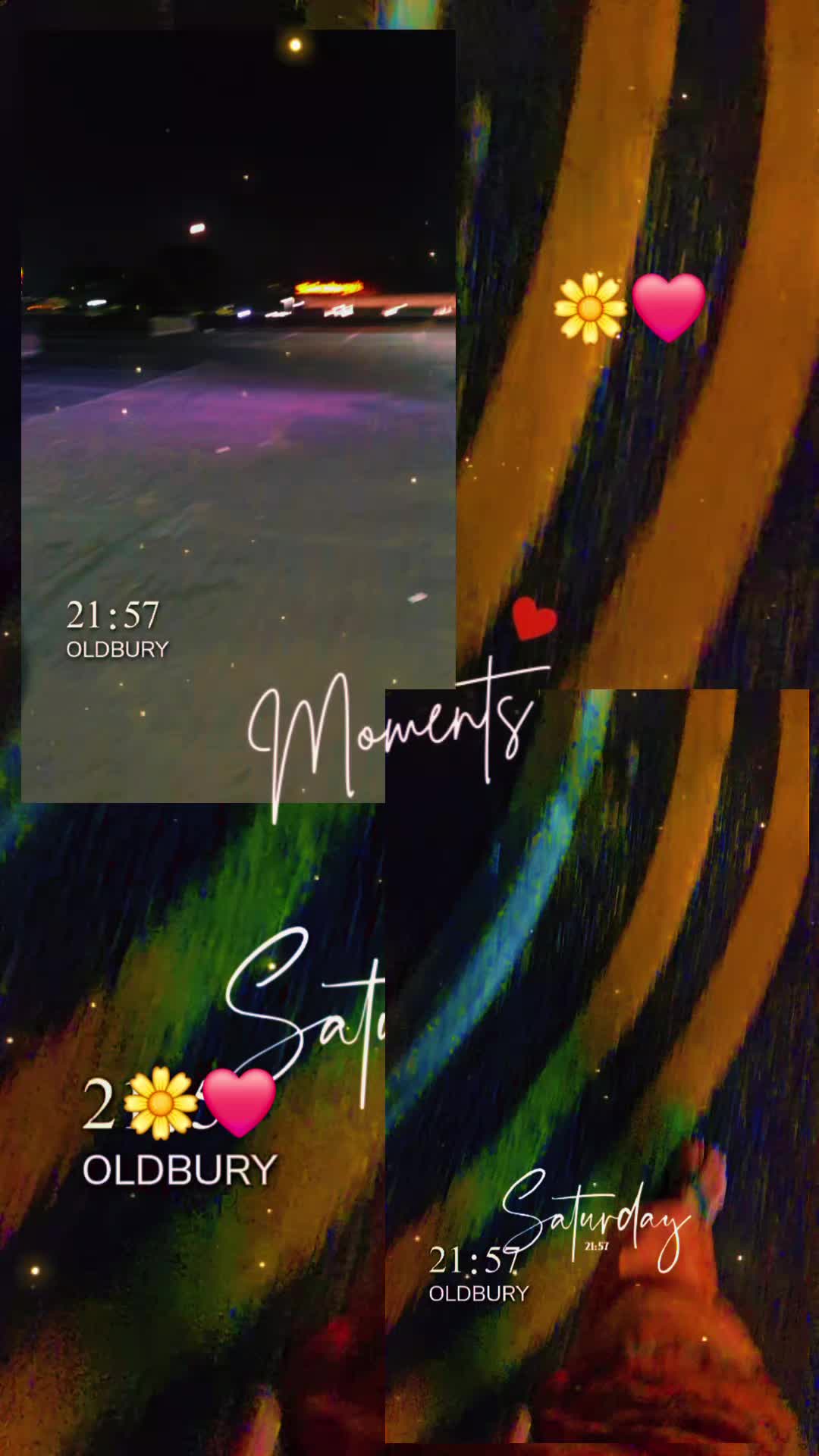 @❦︎༄🦋🅐︎ Ⓚ︎🅗︎Ⓐ︎🅝︎🦋࿐