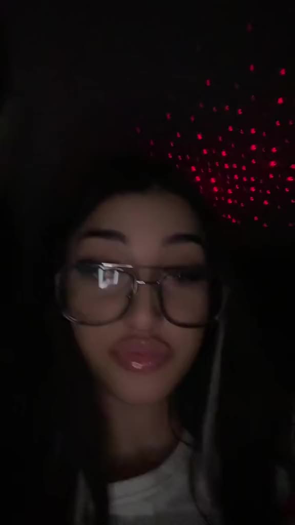 @clara_nikolas.10