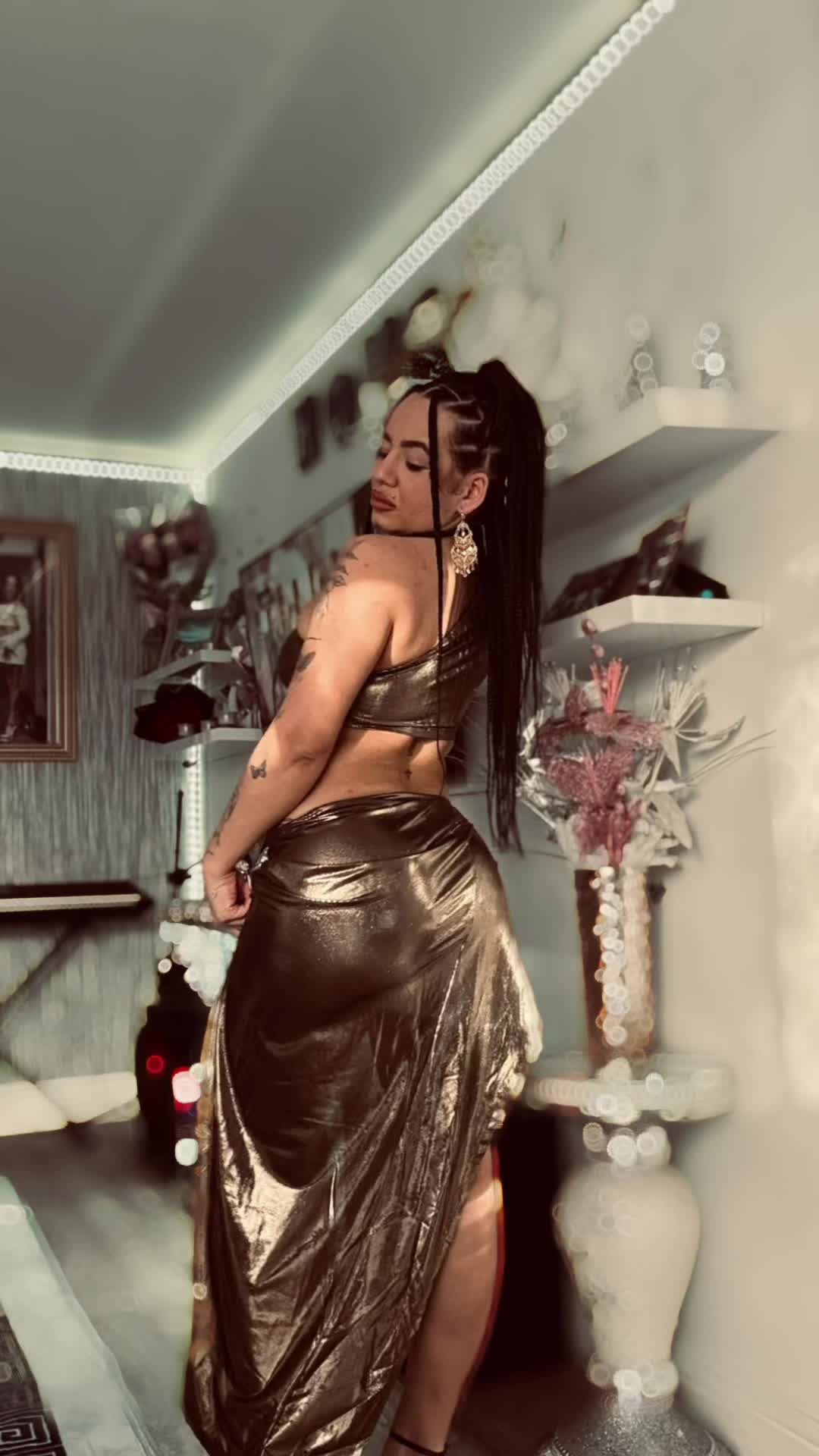 @🎀💎 &bull; 𝐍𝐈𝐇𝐀𝐍 &bull;💎🎀