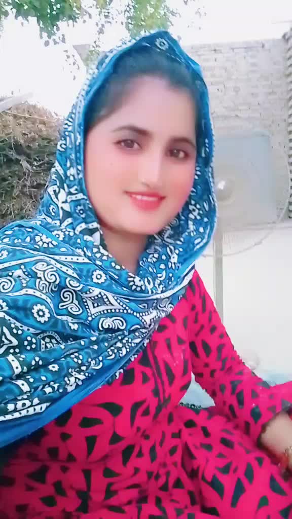 @Abdul Latif