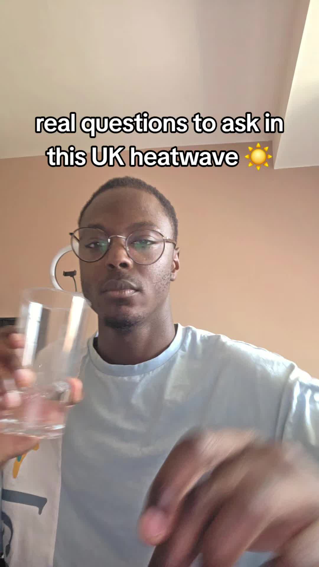 @TxriQ