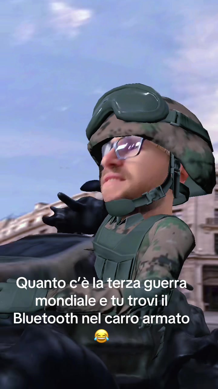 @Demys Cortese