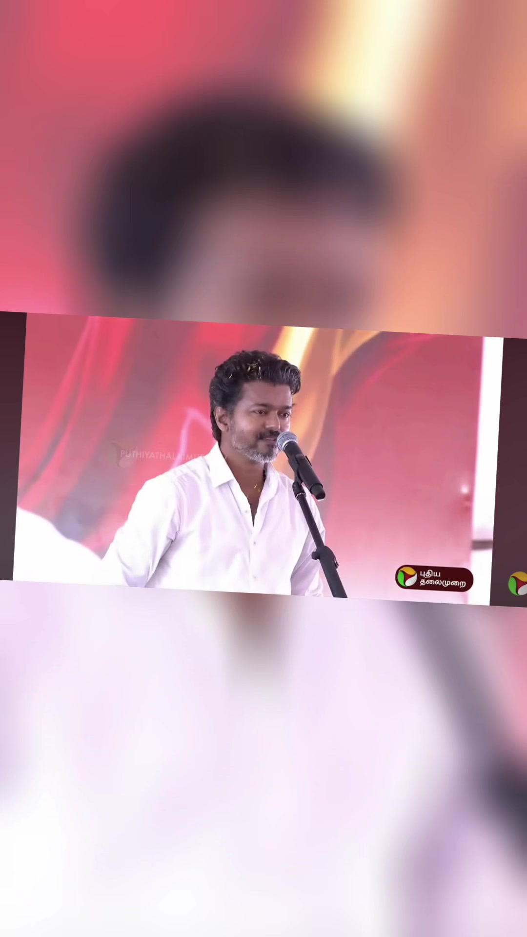 @Rathika Aarshan